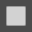 stop icon