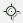 anchor point in sidebar