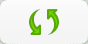 rotate button
