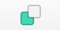 subtract button