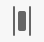 distribute horizontally