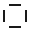 strokes per side
