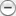 minus button