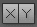 compare view button