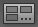 survey view button