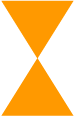 note marker for layout view