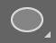 ellipse tool