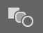 blend tool