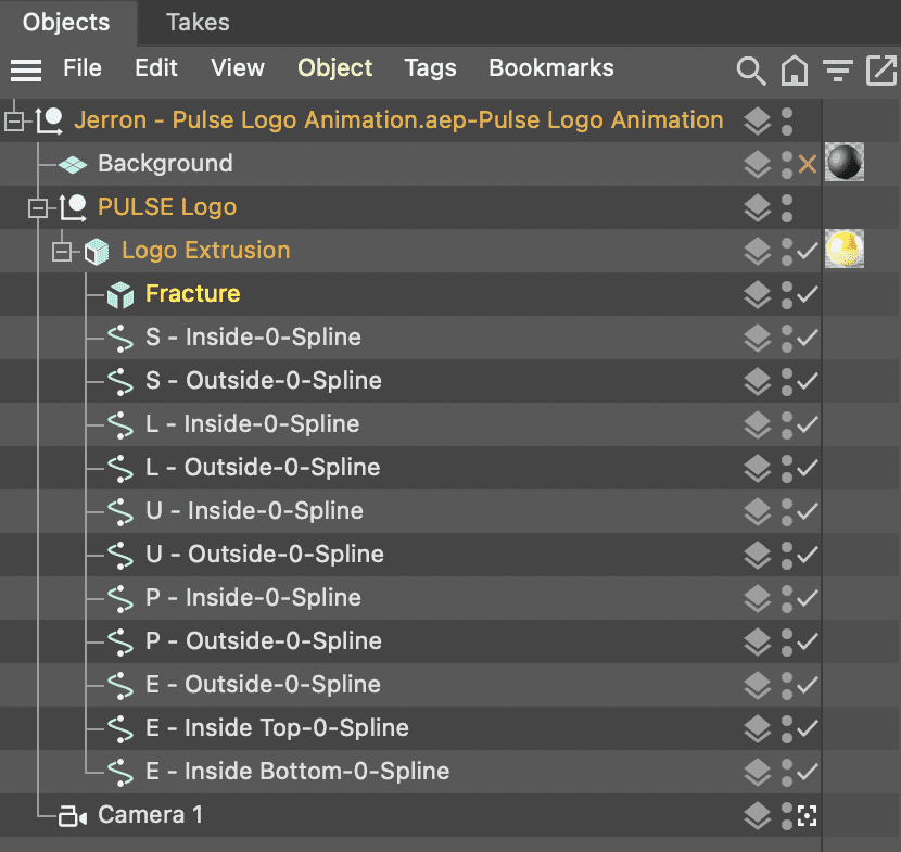 createFracture01