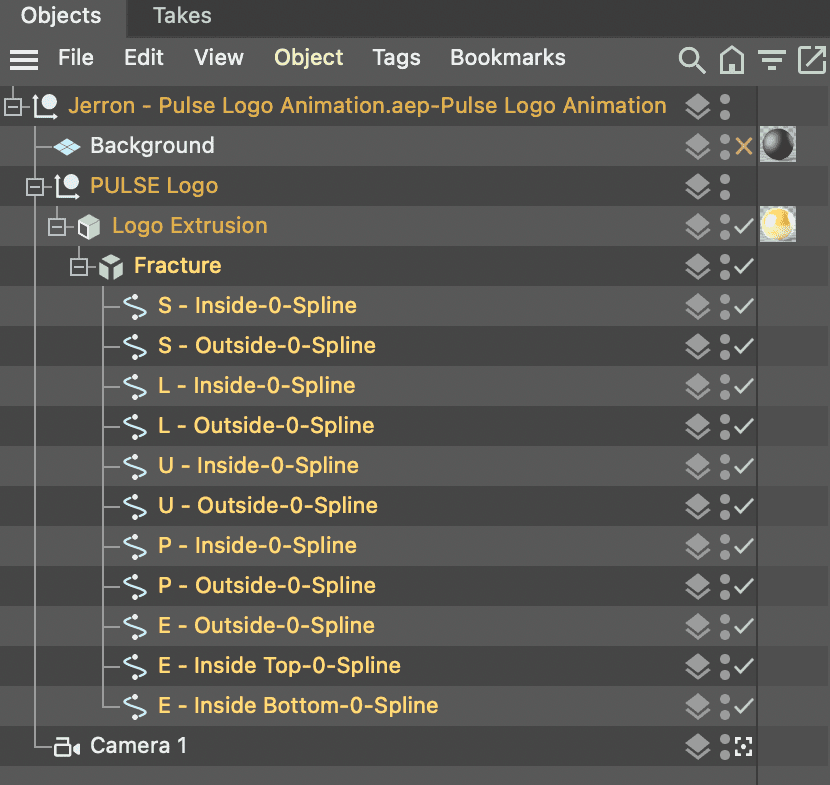 createFracture02
