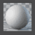 icon MaterialID