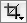 crop tool
