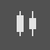 DistributeHorizontally