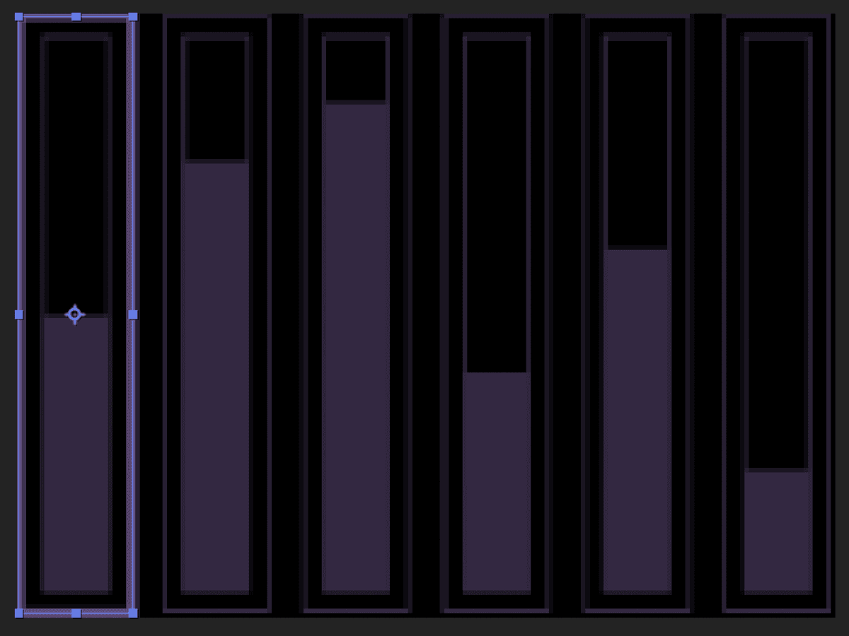 bargraph01