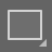 rectangle tool