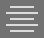center aligned paragraph