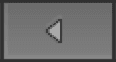 video quick develop left arrow