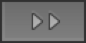 video quick develop right arrow 2x