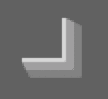 shadow blur icon