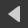 diamond left arrow