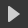 diamond right arrow