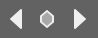 keyframe navigation gray