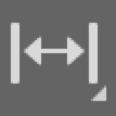 slip tool