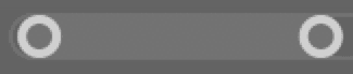 zoom slider