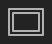 safe margins icon