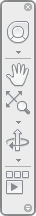 navbar