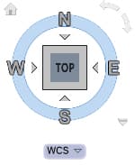 viewcube