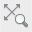 zoom extents tool