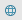 Icon in getting started with maps in tableau