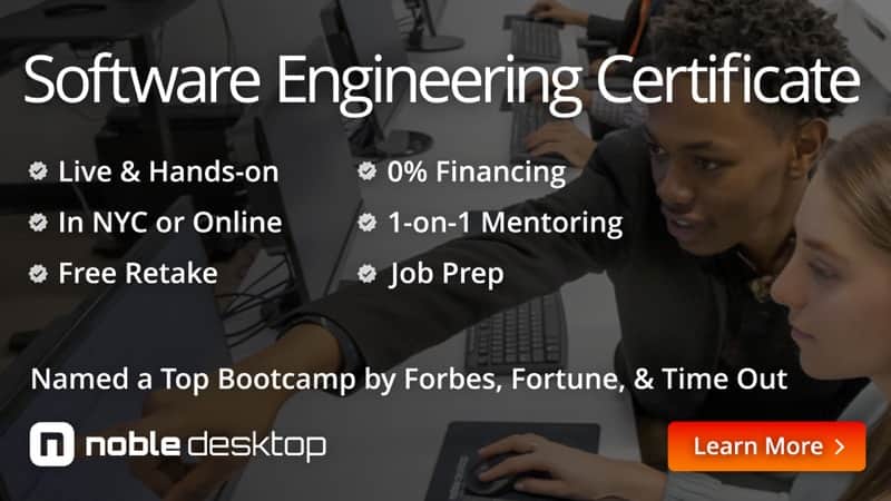 How to Learn Computer Science for Beginners