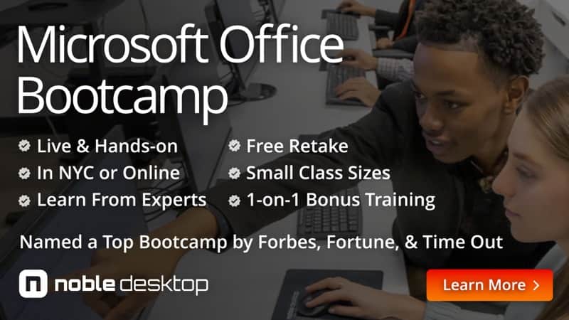 Office Class What is Microsoft Forms? — Microsoft Office