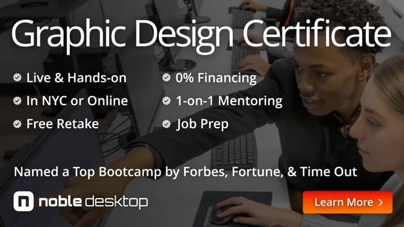 SEO Tips for Your Graphic Design Portfolio — by Kate Cusson