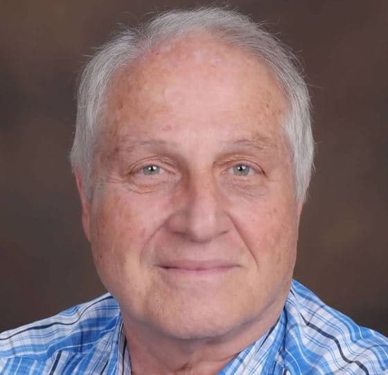 Bob Umlas