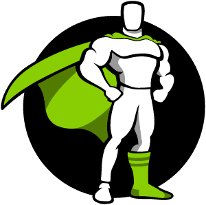 GreenSock