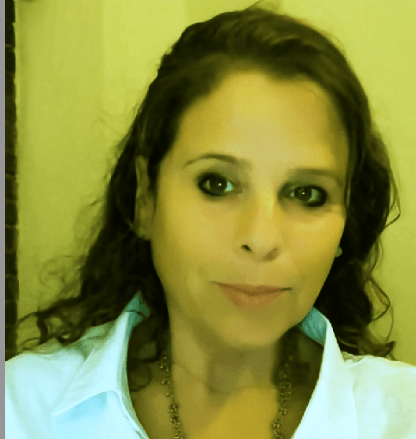 Margaret Artola