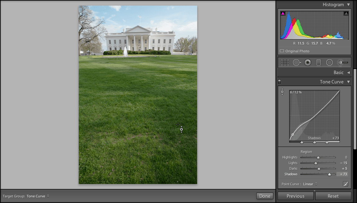 lightroom preview3C