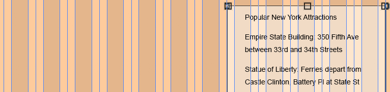 tablet sidebarbg