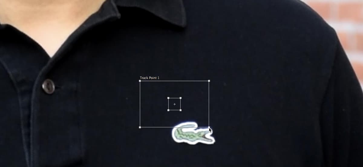 tracker outer box