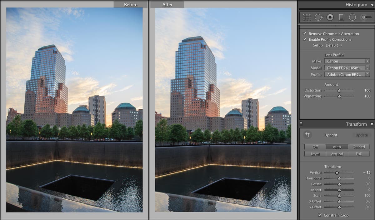 lightroom preview3F