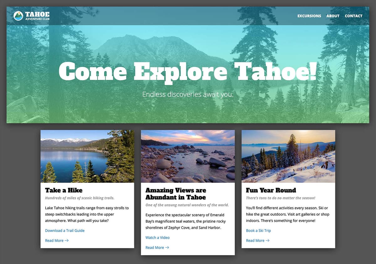 ex prev tahoe 3 column