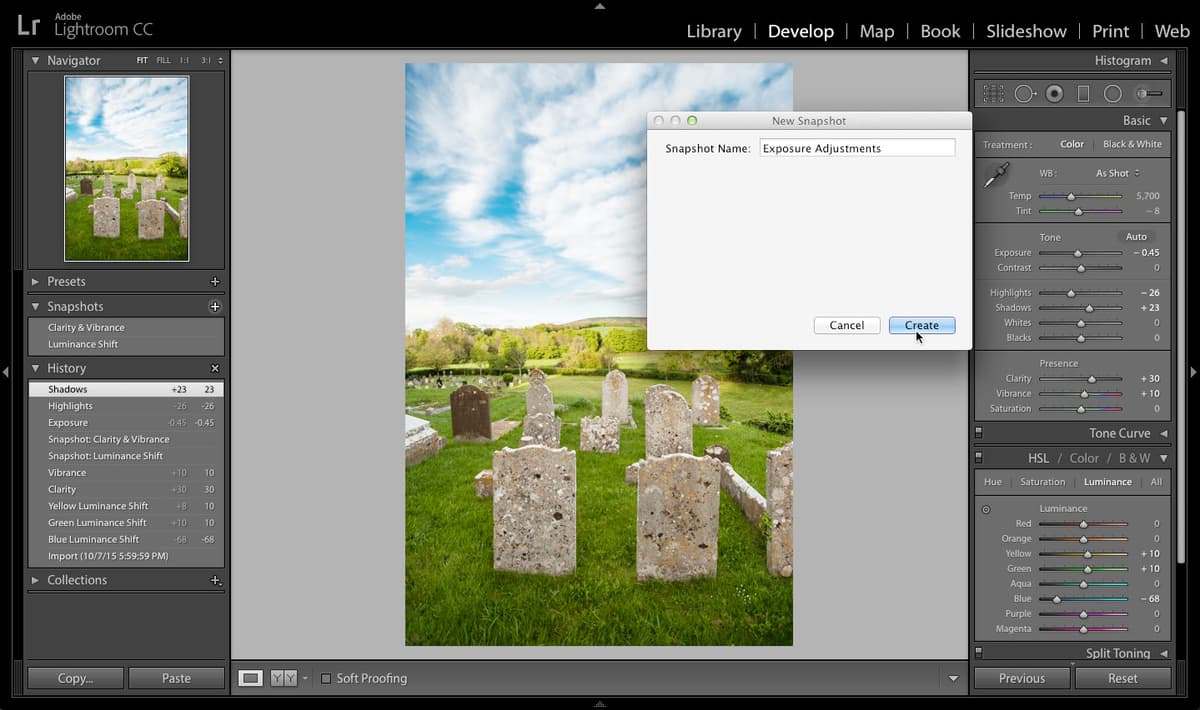 lightroom preview3A