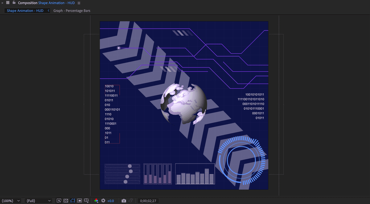 preview 2a