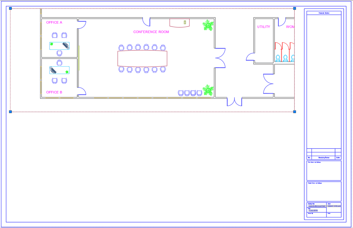 layout d sized 2