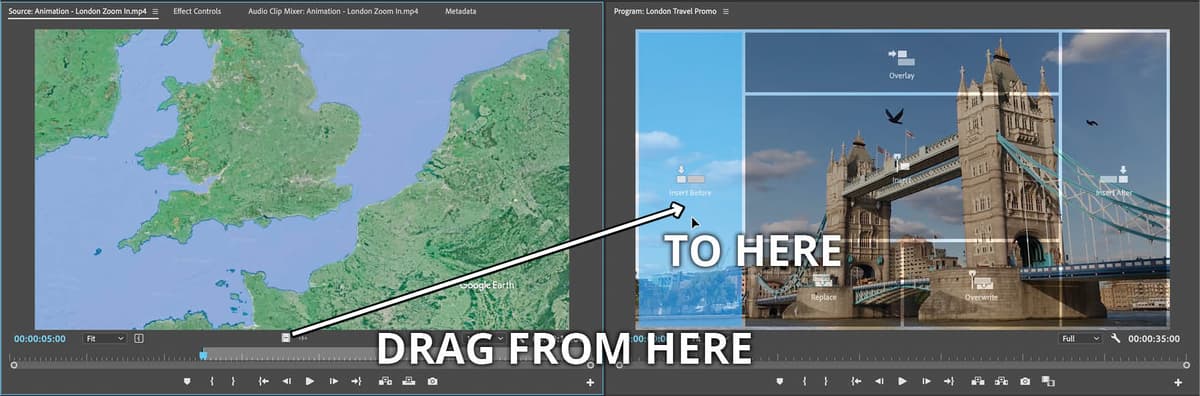 drag_program_insertbefore