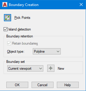 Open Command Ruler Autocad Measurement Tools: AutoCAD Tutorial