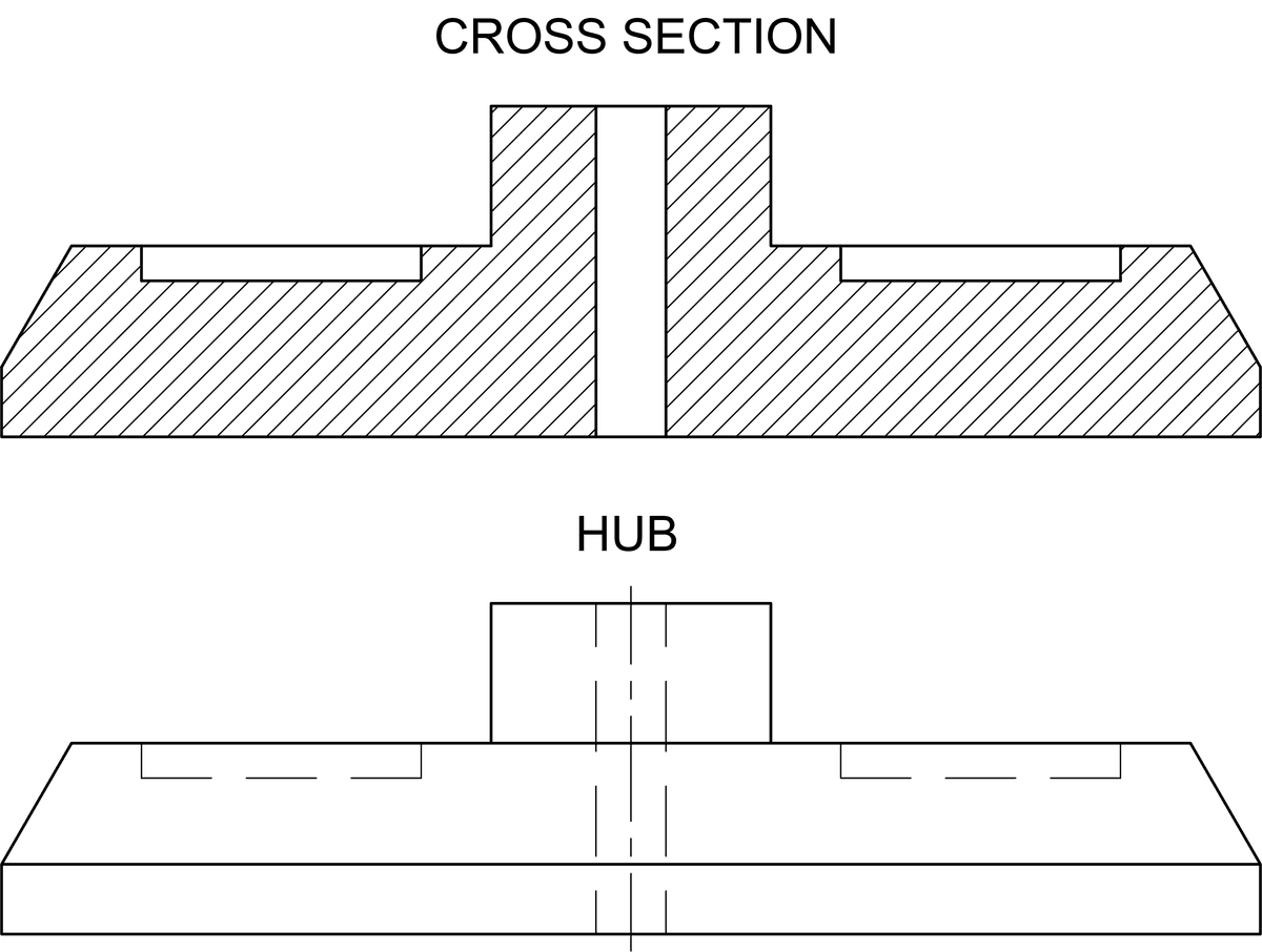 ex preview hatch cross section